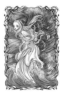 Добро пожаловать в город мертвых! 10