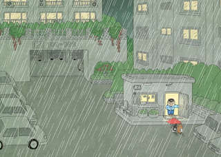 Позвоните коту! 7