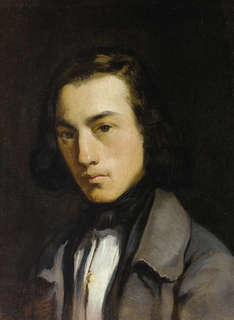 Серебряный век. Избранная лирика с иллюстрациями 8