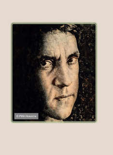 Баллада о любви. Избранные строки с иллюстрациями 2