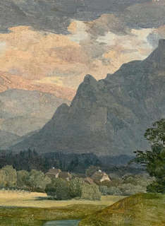 Баллада о любви. Избранные строки с иллюстрациями 4