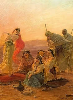 Рубаи с иллюстрациями. Избранные строки с иллюстрациями 2