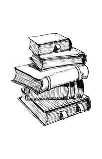 Волшебник страны Оз. Раскраска на поиск предметов 5