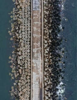 Нетуристическая Россия. С запада на восток 4