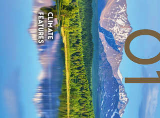 Россия: Главные достопримечательности, загадки русской души и традиции (двуязычное издание) 15