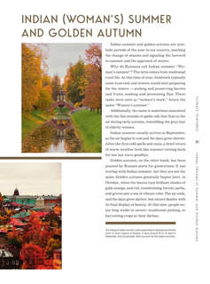 Россия: Главные достопримечательности, загадки русской души и традиции (двуязычное издание) 23