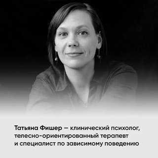 В тебе есть все: Тетрадь для самопознания 3