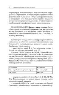 Французский язык доступно и просто 10