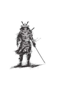 Бусидо. Уровень 1 - Bushido 11