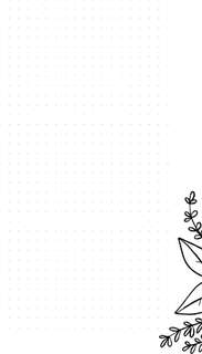 Творческий блокнот с жабками 8