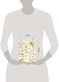 Дневник желаний 9