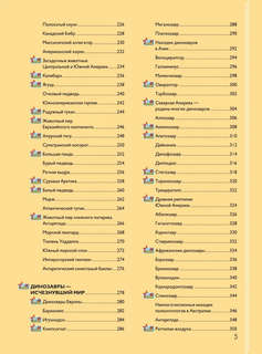 Гигантская детская энциклопедия 6