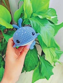 Вязанные панно и игрушки крючком 19