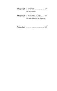 Жена Башмачника: The Shoemaker's wife, Книга для чтения на английском языке 9