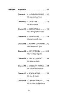 Жена Башмачника: The Shoemaker's wife, Книга для чтения на английском языке 7