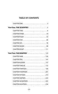 Улица Светлячков / Firefly Lane: Книга для чтения на английском языке 10