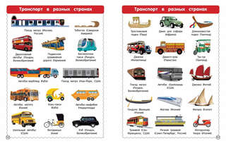 Вся-вся техника 7