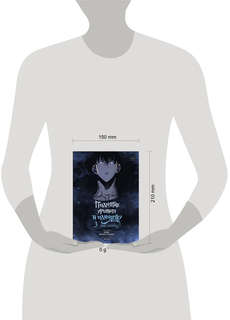 Поднятие уровня в одиночку / Solo Leveling, Том 3 (вебтун) 11