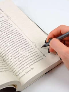 Портрет Дориана Грея 10