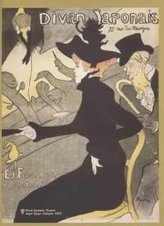 Модерн: История стиля 5