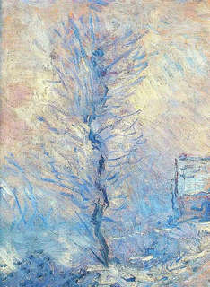 Есенин: Избранная лирика с иллюстрациями 9