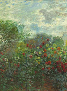 Поэзия цветов: Избранная лирика с иллюстрациями 5