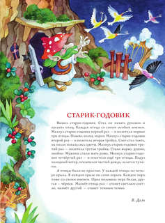 Круглый год 5