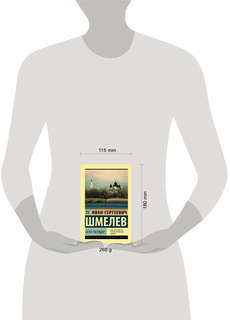 Лето Господне 9