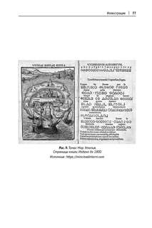 Римское наследие в современном мире 11