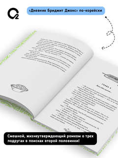 Ешь, пей, спи 3