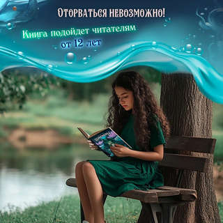 Темноморье 5