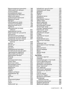 Большая красная книга: 1001 фотография 7