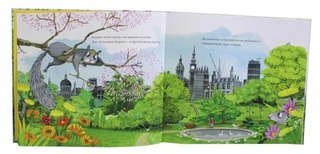 Кирилл и Кларисса 2