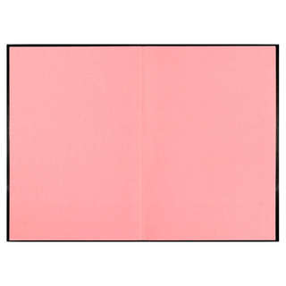 Дневничок для девочек 'Лолли и звезды' 3