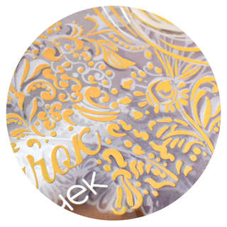 Дневничок для девочек 'Блондинка с котом' 24