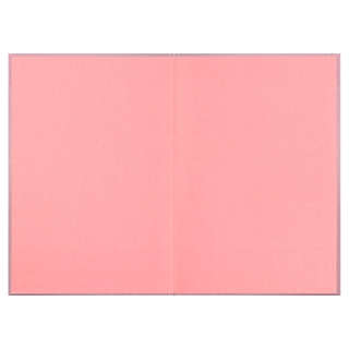 Дневничок для девочек 'Меховое сердечко' 3