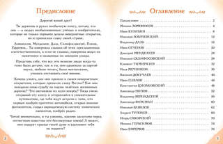 Ученые, прославившие Россию: Великие люди великой страны 4