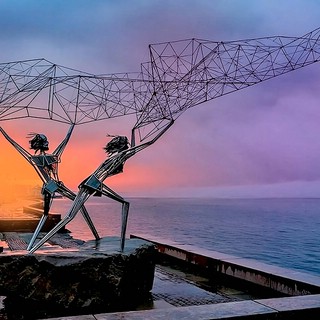 Карелия - жемчужина Русского Севера: История, традиции и природные достопримечательности республики 10