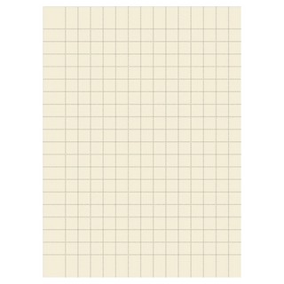 Блокнот КисуНЯ (котик лижет лапки) 2