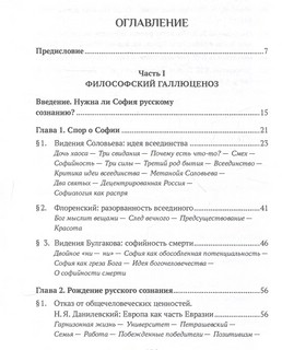 Ценности и смыслы в галлюценозе русского сознания. 2-е издание 4