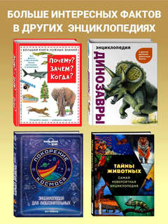 История России: Панорама нужных знаний 15