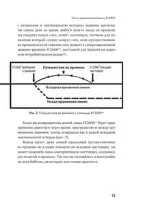 Как изобрести все. Создай цивилизацию с нуля 10