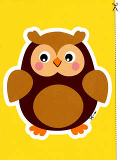 Первые контурные вырезалки, 2+ 11