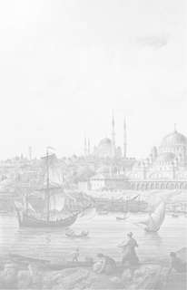 Османы: История великой империи 9