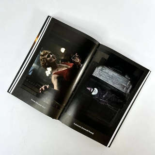 Мастер и Маргарита 8