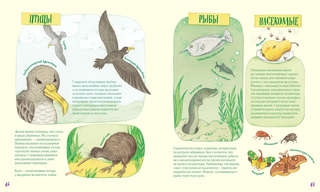 Невероятные носы 8