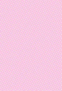 Hello Kitty and Friends: Мой дневник с анкетами и наклейками 4