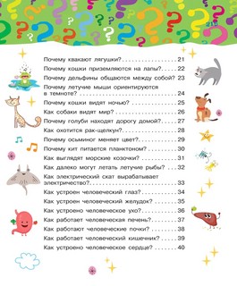 Большая книга почему 4