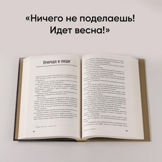 Забытая Тэффи: О «Титанике», кометах, гадалках, весне и конце света 5
