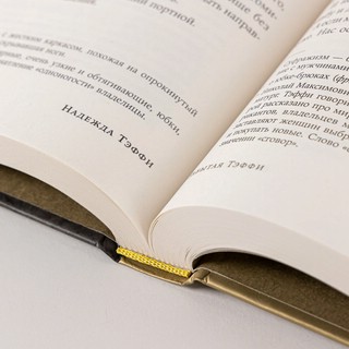 Забытая Тэффи: О «Титанике», кометах, гадалках, весне и конце света 7